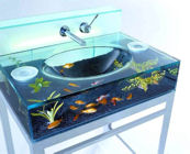 aquarium-sink